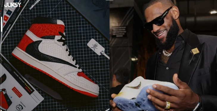 Ь��Ϊղķ˹���˴��춨����Ь